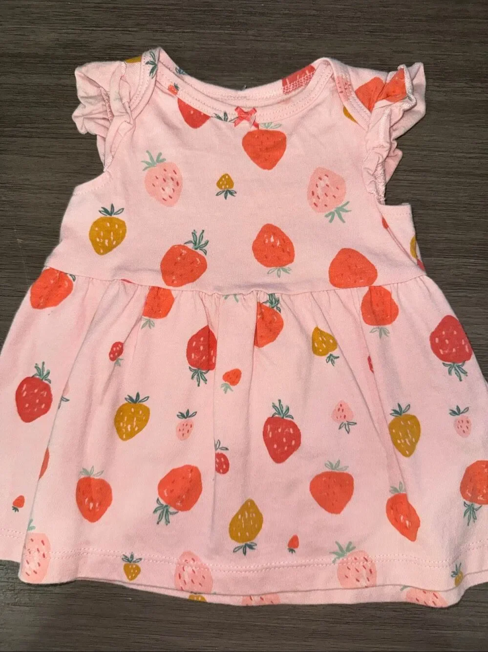 Baby Girl outfit 0-3 months 3 Months summer Fall Outfit bundle and save clothing